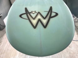 �I�[�o�[�z�[�� �}�N�_�r�b�V�� �����O�{�[�h 21_16